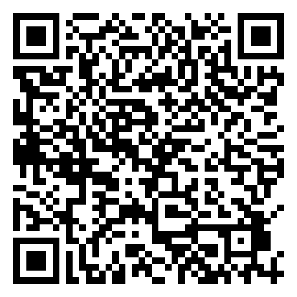 kod QR z danymi kontaktowymi 37039819000000
