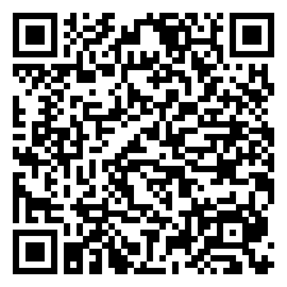 kod QR z danymi kontaktowymi 02002492400000