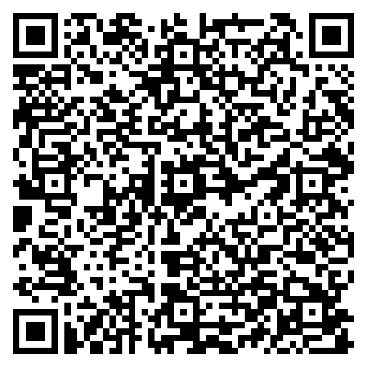 kod QR z danymi kontaktowymi 36032972900000