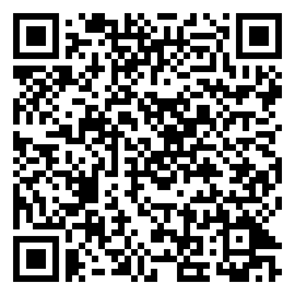 kod QR z danymi kontaktowymi 54002351400000