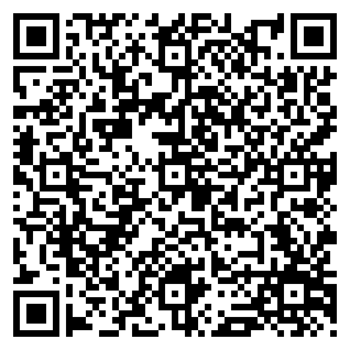 kod QR z danymi kontaktowymi 10062587200000