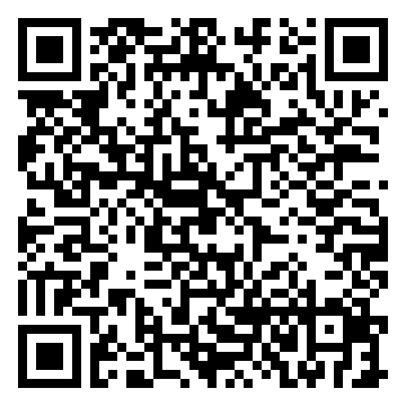 kod QR z danymi kontaktowymi 38177102100000