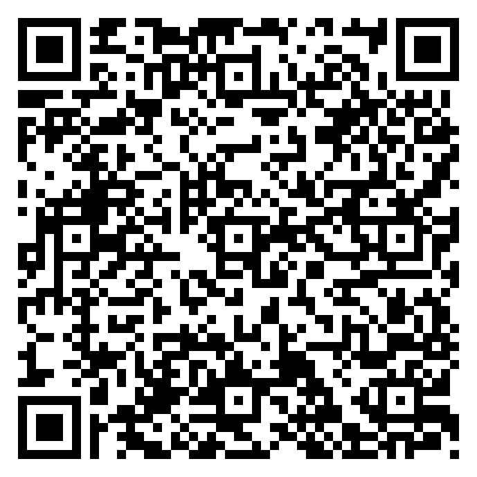 kod QR z danymi kontaktowymi 02004297400000