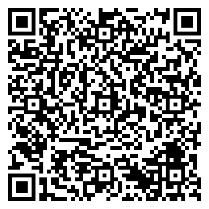 kod QR z danymi kontaktowymi 63430900500000