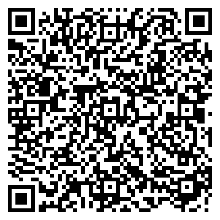 JOLANTA MIETELSKA KANCELARIA RADCY PRAWNEGO kod QR z danymi kontaktowymi kod QR z danymi kontaktowymi 24278403700000