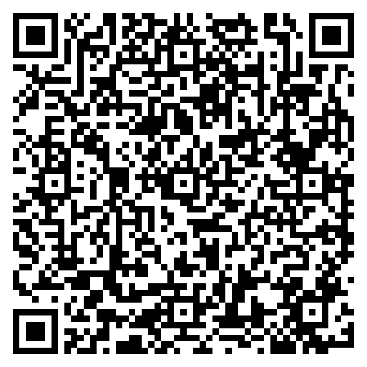 kod QR z danymi kontaktowymi 30079592900000