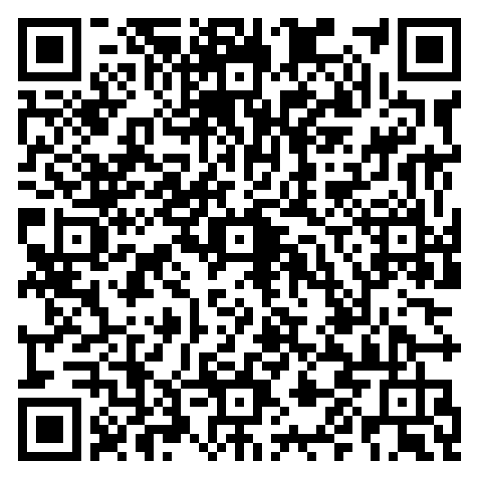 kod QR z danymi kontaktowymi 30195708000000