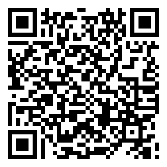 kod QR z danymi kontaktowymi 89069234200000