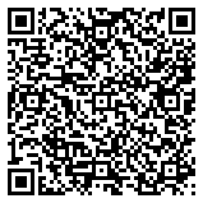 kod QR z danymi kontaktowymi 35061583900000