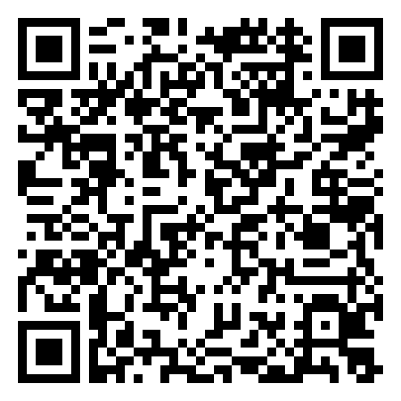 kod QR z danymi kontaktowymi 10155285600000