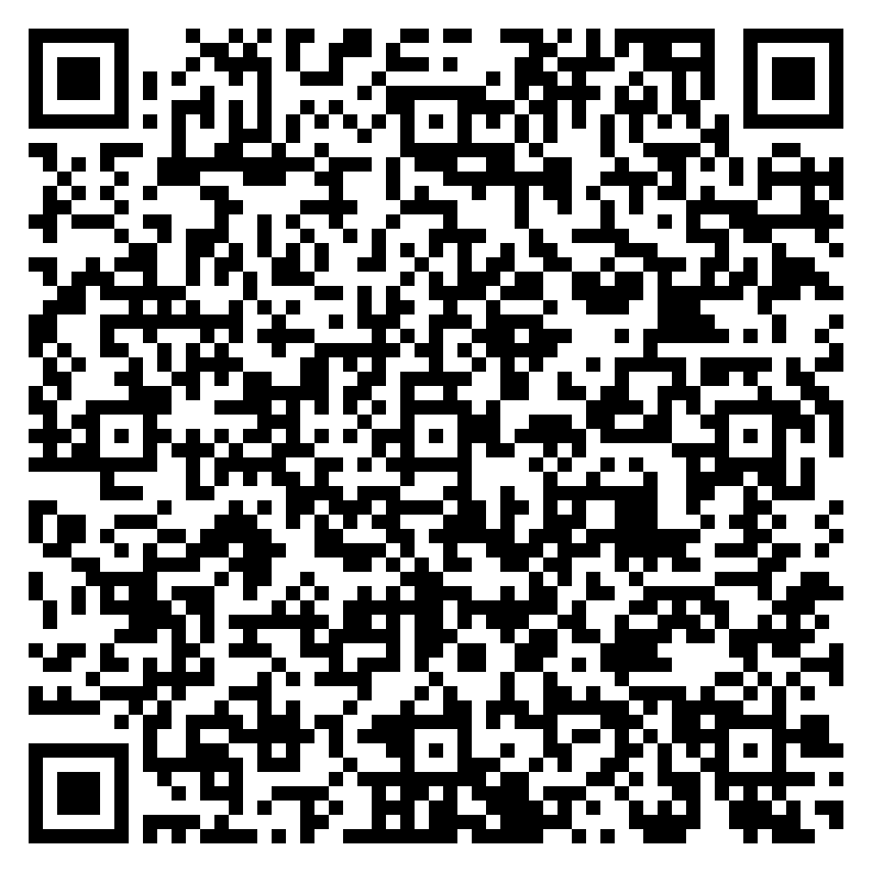 kod QR z danymi kontaktowymi 01040958900000