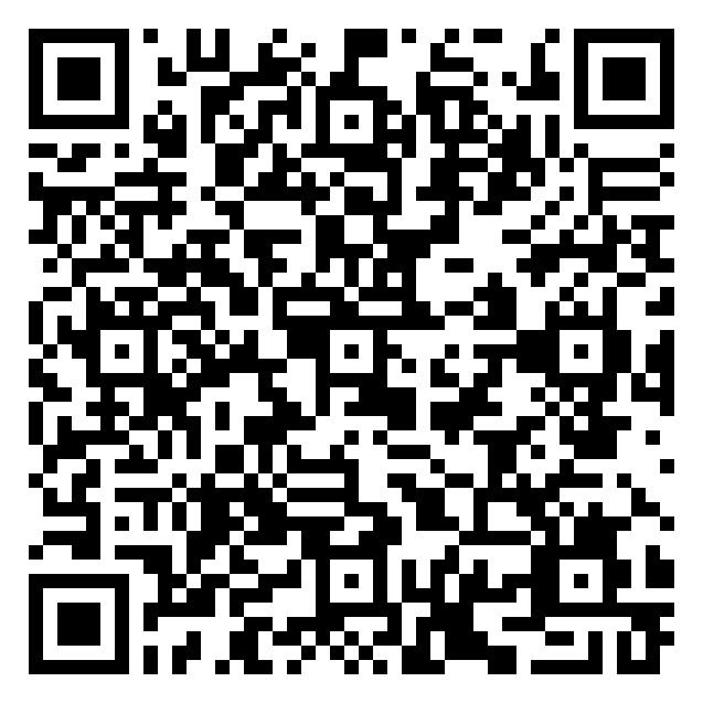 kod QR z danymi kontaktowymi 93115136200000