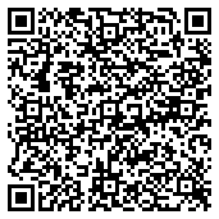 kod QR z danymi kontaktowymi 75048077500000