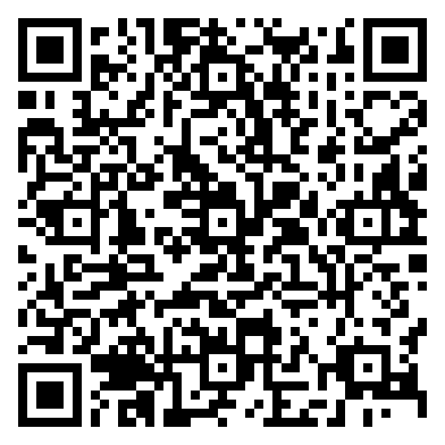 kod QR z danymi kontaktowymi 52189477000000