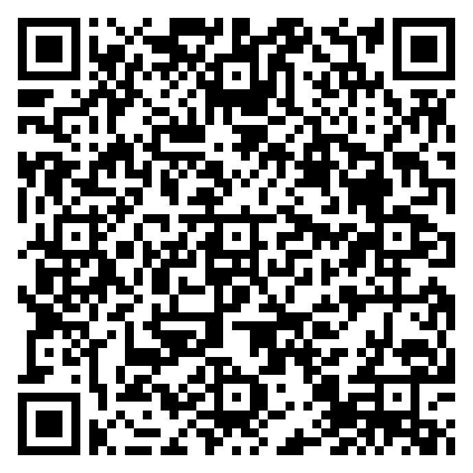 kod QR z danymi kontaktowymi 87157587800000