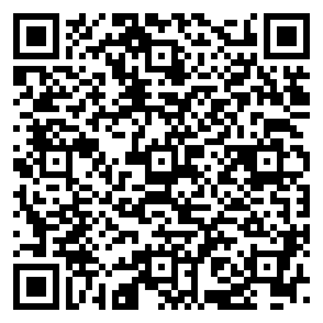 kod QR z danymi kontaktowymi 19137131400000
