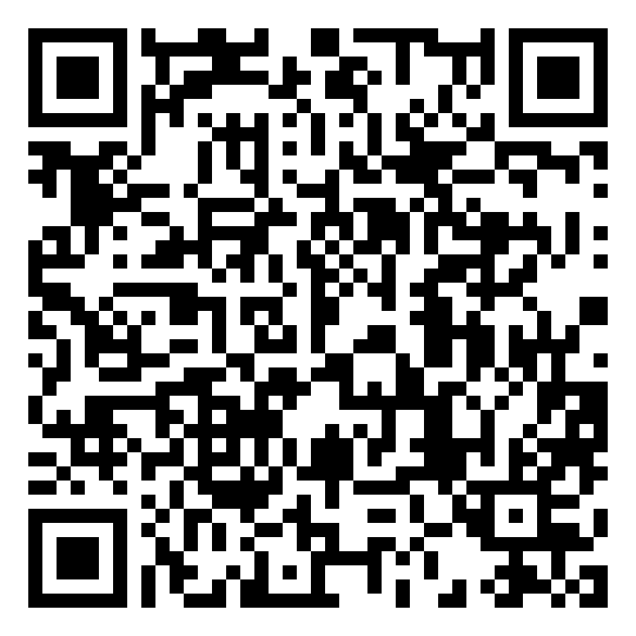 kod QR z danymi kontaktowymi 81011003200000