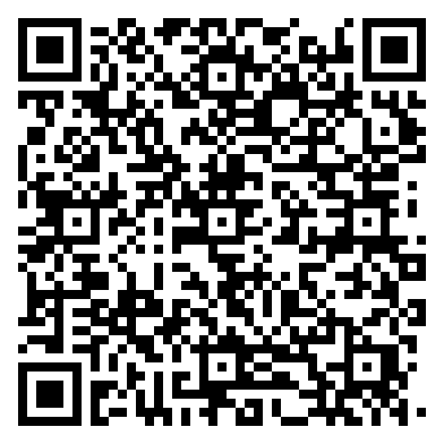 kod QR z danymi kontaktowymi 14057630300000