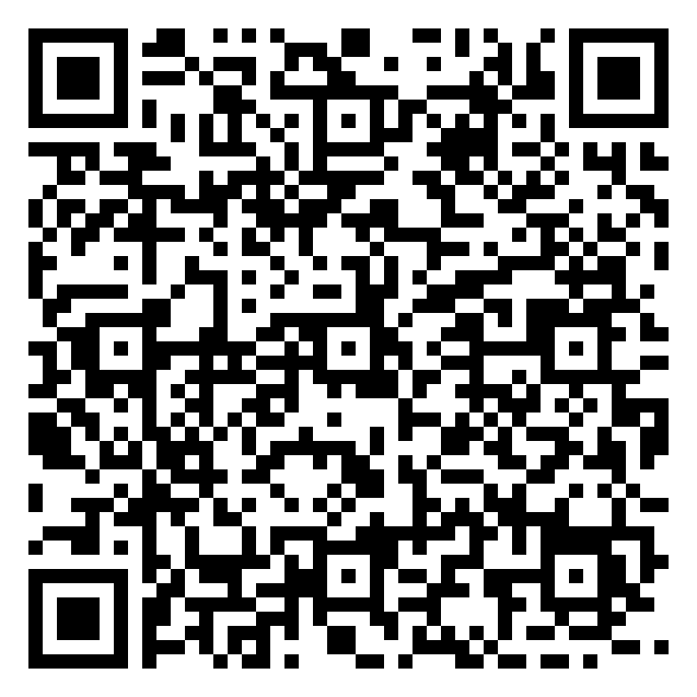 kod QR z danymi kontaktowymi 35653951300000