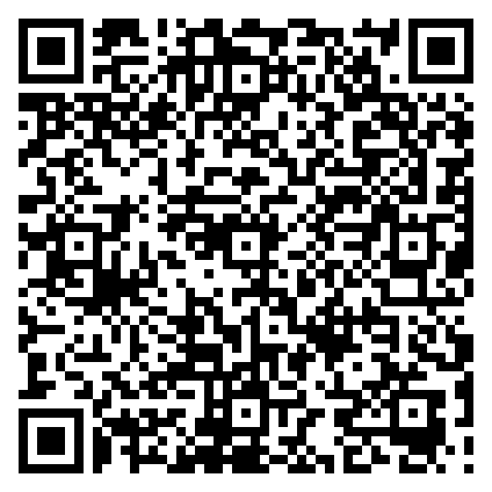 kod QR z danymi kontaktowymi 59209475500000