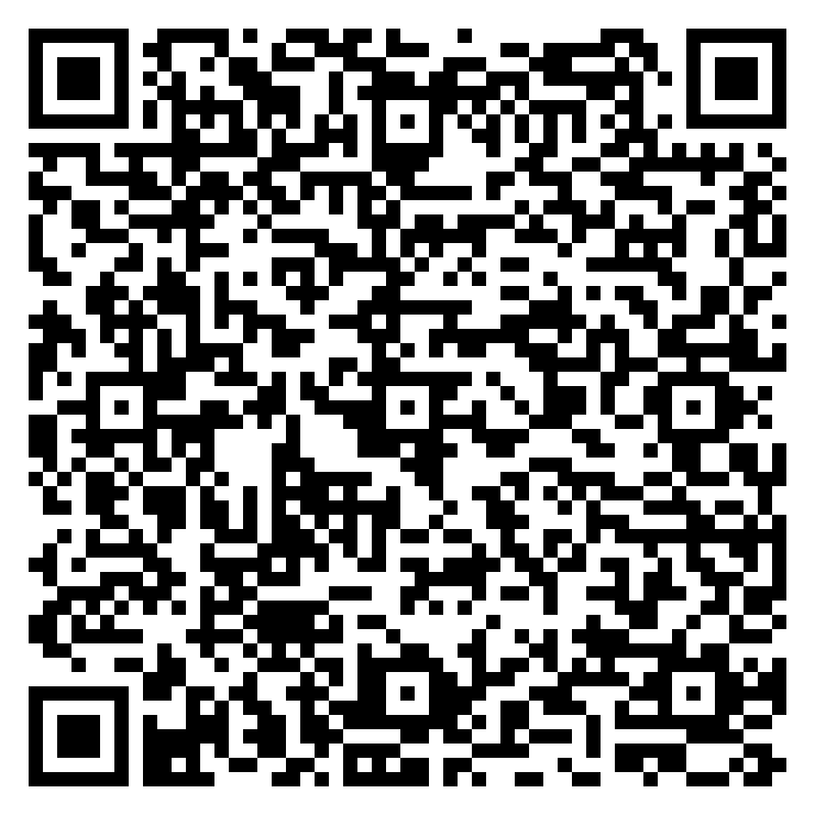 kod QR z danymi kontaktowymi 63224402300000