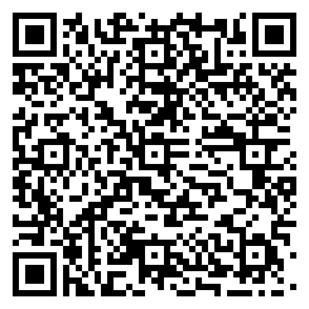 kod QR z danymi kontaktowymi 35143193000000