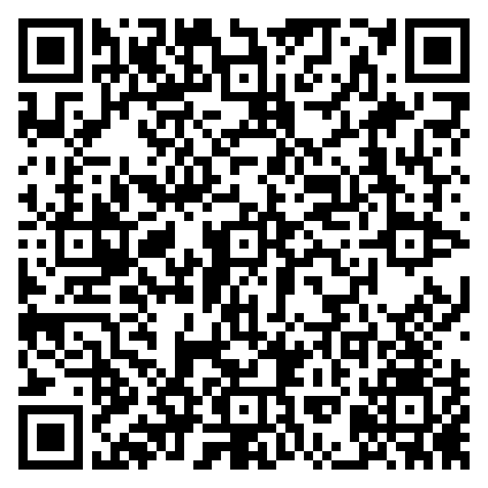 kod QR z danymi kontaktowymi 81098746200000