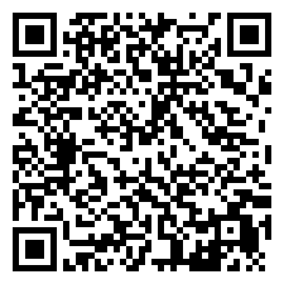 kod QR z danymi kontaktowymi 52363514000000