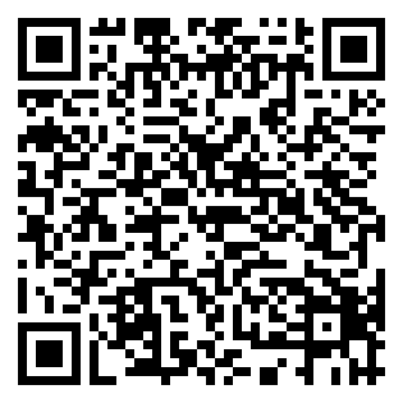kod QR z danymi kontaktowymi 06166742600000
