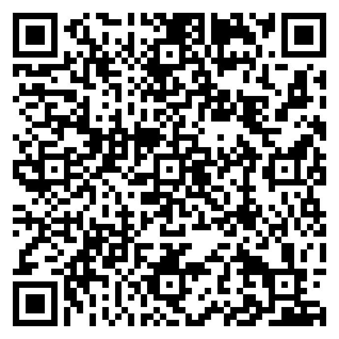 kod QR z danymi kontaktowymi 01251812400000