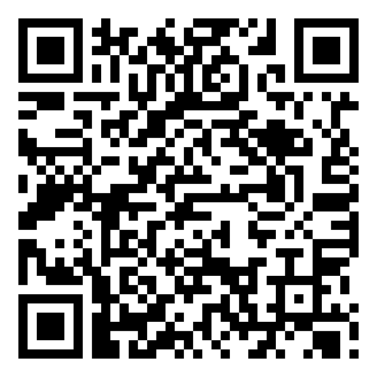 kod QR z danymi kontaktowymi 00000000000000