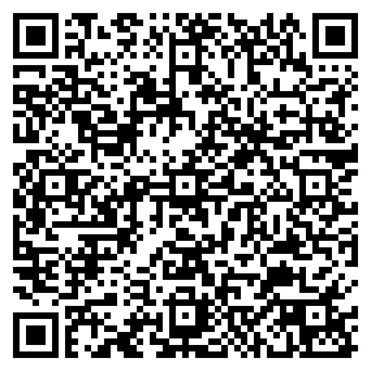 kod QR z danymi kontaktowymi 73098821300000