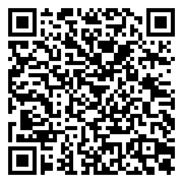 kod QR z danymi kontaktowymi 38572662600000