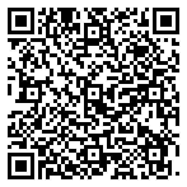 kod QR z danymi kontaktowymi 93022738200000