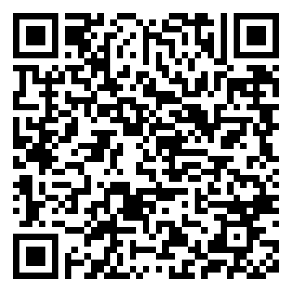 kod QR z danymi kontaktowymi 36027839200000