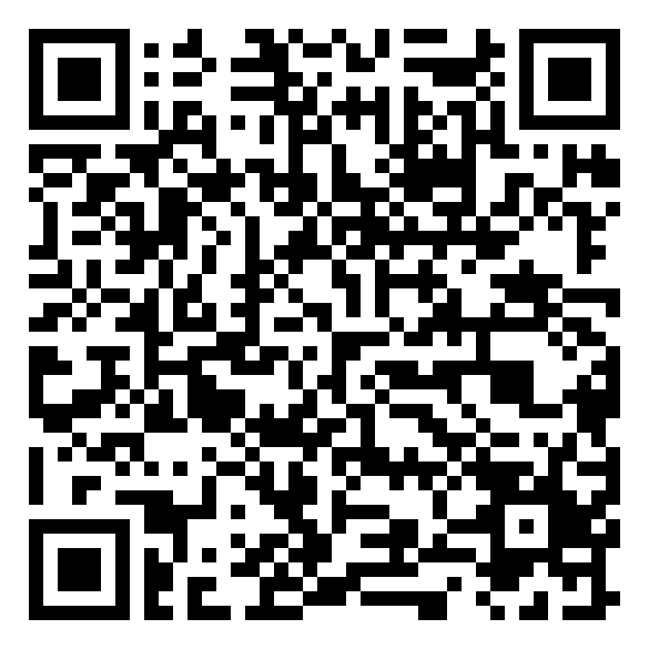 kod QR z danymi kontaktowymi 18048172900000
