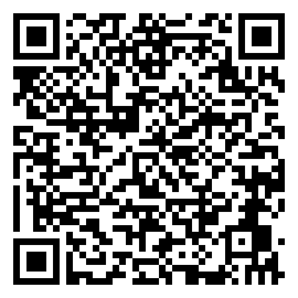 kod QR z danymi kontaktowymi 14681864100000