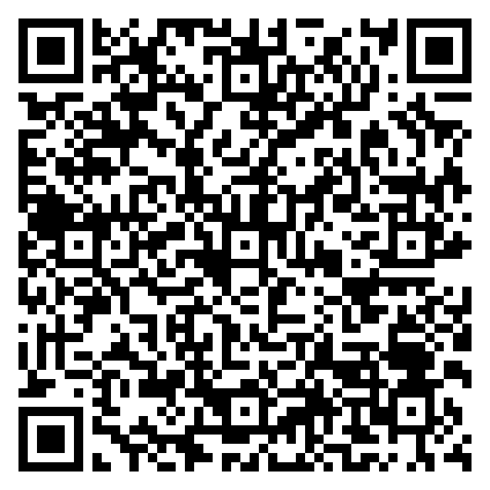 kod QR z danymi kontaktowymi 36432443300000