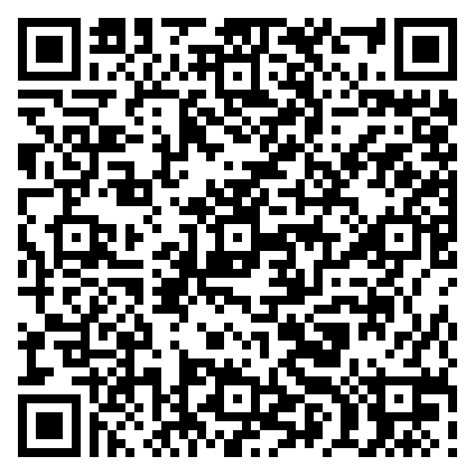 kod QR z danymi kontaktowymi 47201467000000