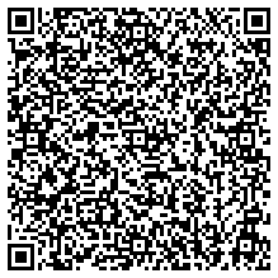 JOLANTA MONIKA NIEDZIELA KANCELARIA NOTARIALNA JOLANTA MONIKA NIEDZIELA MAGDALENA KARCZEWSKA-WOŹNICA NOTARIUSZE SPÓŁKA CYWILNA kod QR z danymi kontaktowymi kod QR z danymi kontaktowymi 38626955600000