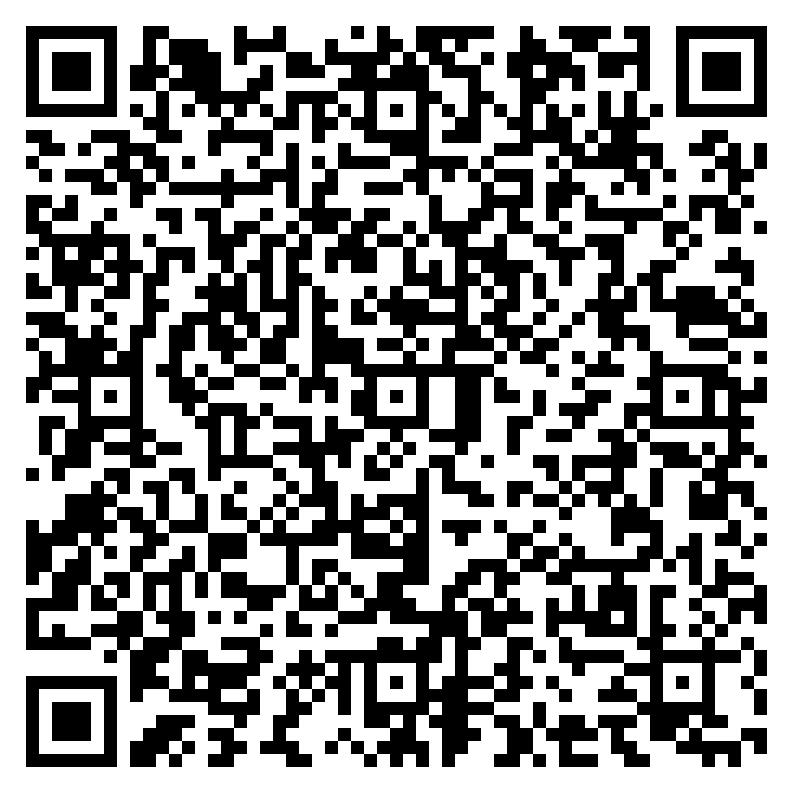 kod QR z danymi kontaktowymi 51013914000000