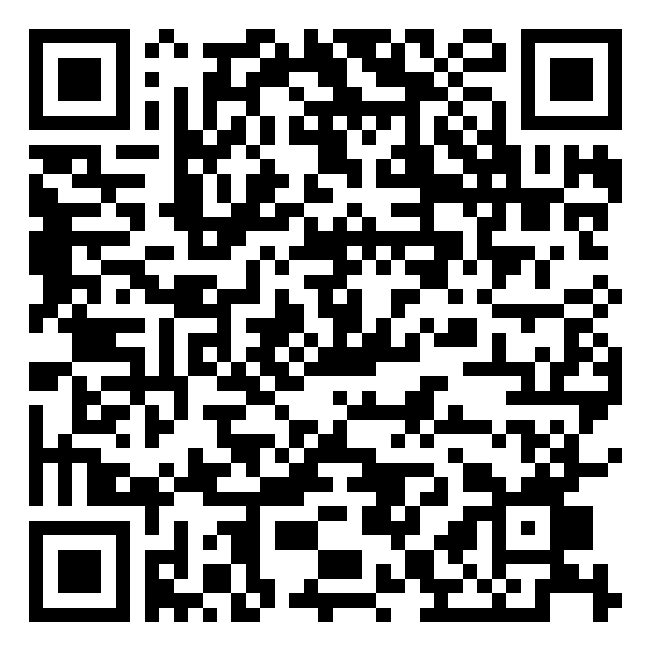 kod QR z danymi kontaktowymi 34048121700000