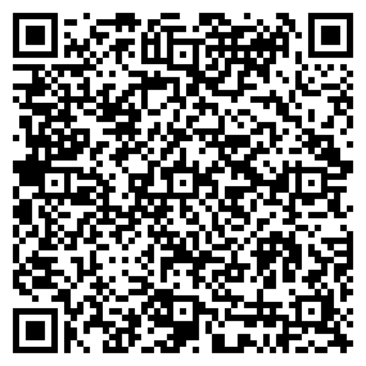 kod QR z danymi kontaktowymi 47308243100000