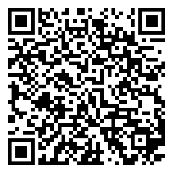 kod QR z danymi kontaktowymi 30068676100000