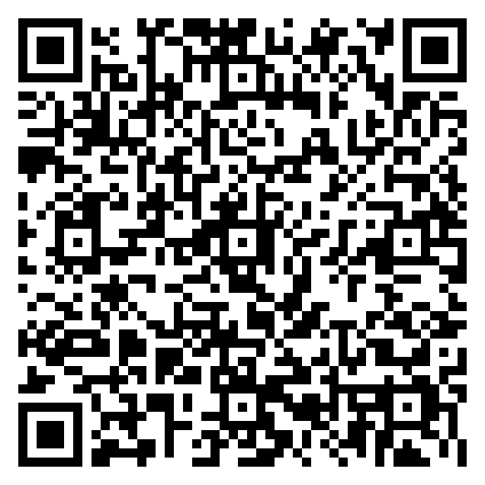 kod QR z danymi kontaktowymi 10078338700000