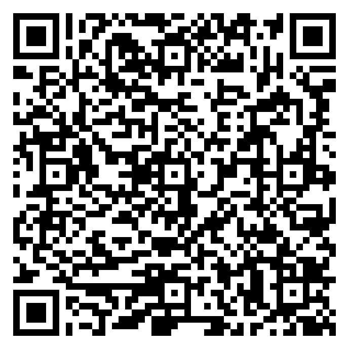 kod QR z danymi kontaktowymi 35149036300000