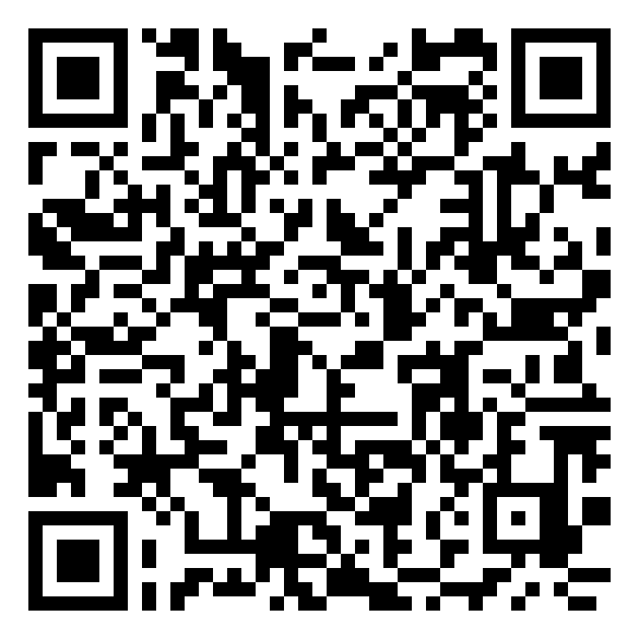 kod QR z danymi kontaktowymi 01300998500000