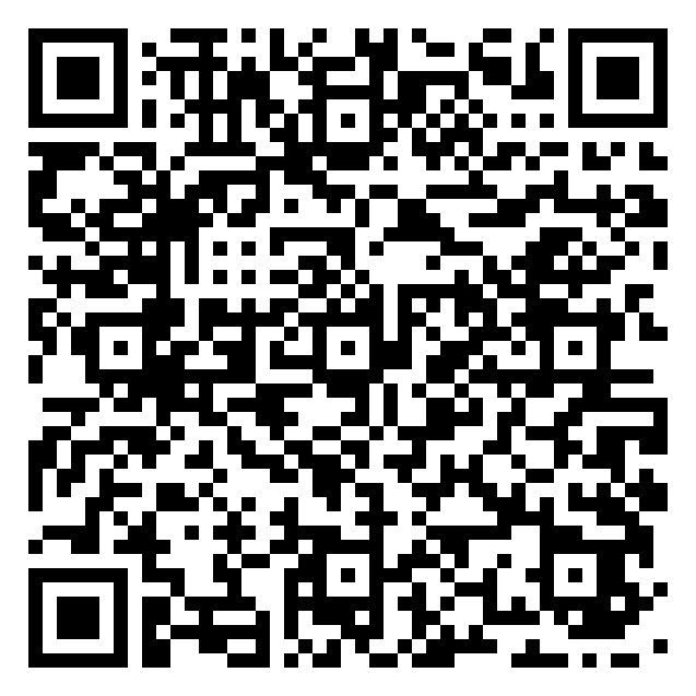 kod QR z danymi kontaktowymi 97035241700000