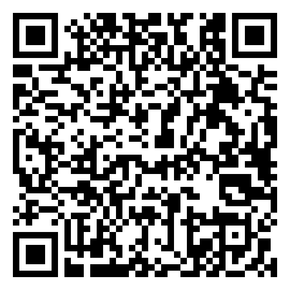 kod QR z danymi kontaktowymi 38396860900000