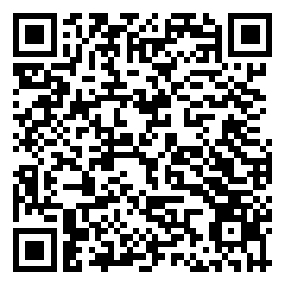kod QR z danymi kontaktowymi 38798329600000